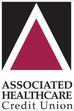 Associated Healthcare Credit Union